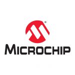 logo-06-150x150