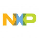logo-10-150x150